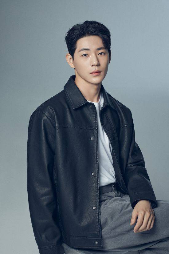 신재하, JTBC '샤이닝' 출연 확정…김민주·박진영과 호흡 [공식]