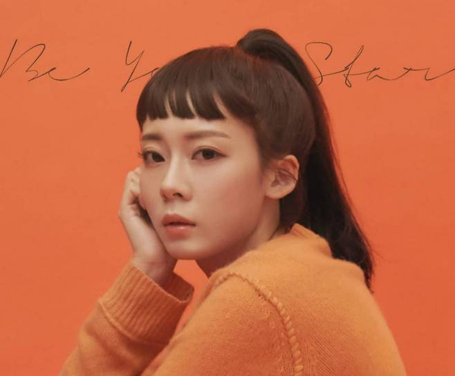 어쿠스틱 콜라보 故모수진, 사망 후 SNS 비공개 전환