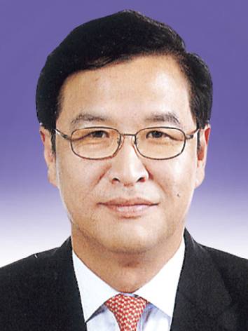 박영서 도의원