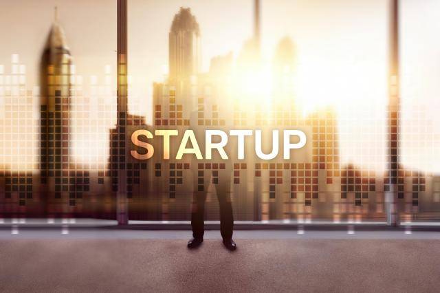 [사진=게티이미지]