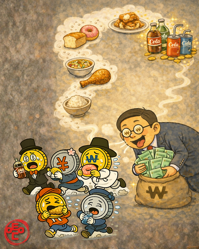 이투데이(AI 기반 편집 이미지)