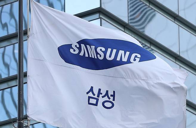 사진=연합뉴스 제공