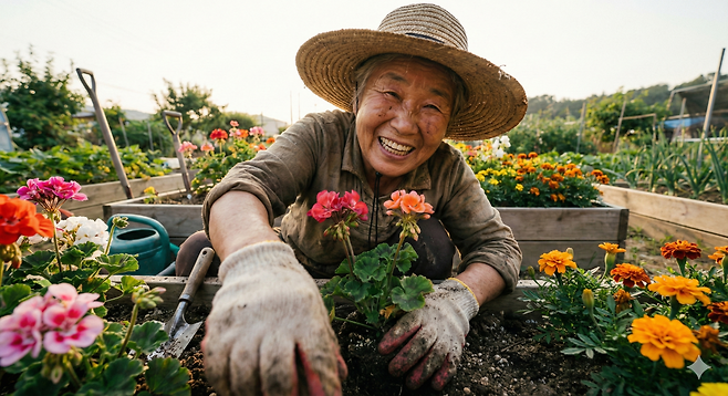 (이미지=AI생성)