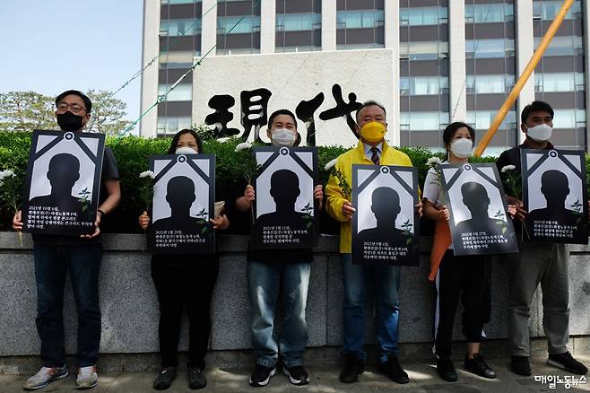 ▲ 자료사진 정기훈 기자