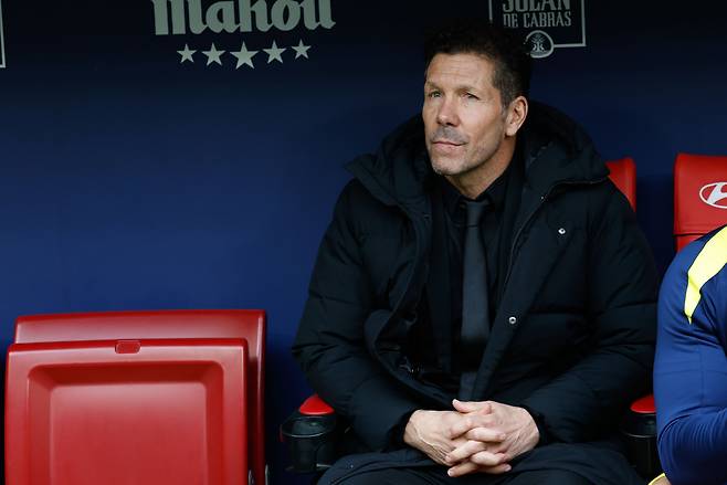 <저작권자(c) 연합뉴스, 무단 전재-재배포, AI 학습 및 활용 금지>