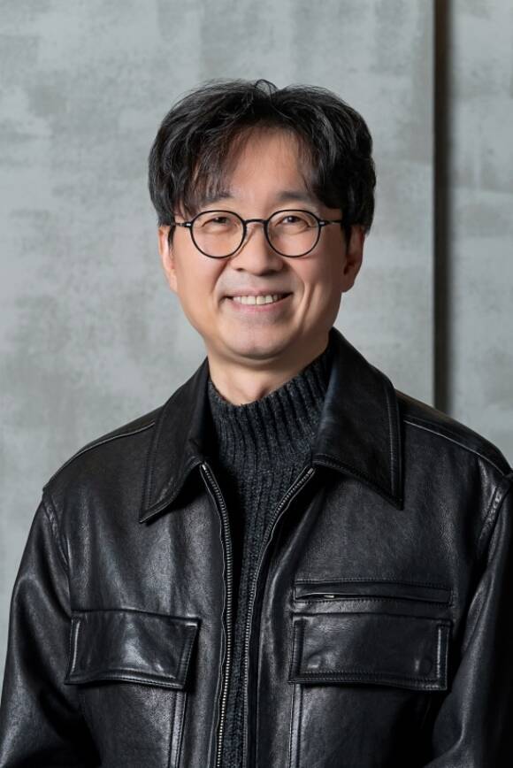 장항준 감독은 "'왕과 사는 남자'가 2026년 한국 영화계가 다시 살아나는데 일조하는 영화가 됐으면 좋겠다"고 바람을 내비쳤다. /쇼박스