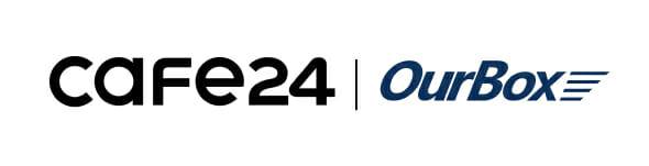 카페24 매일배송, 풀필먼트 전문 아워박스 합류