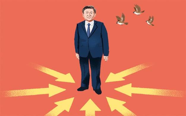 일러스트=김성규