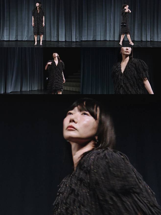 인스타그램 @doonabae