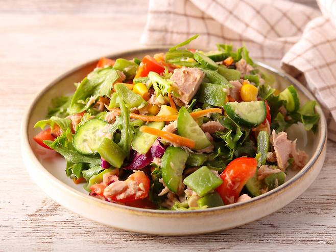 사진=게티이미지코리아.