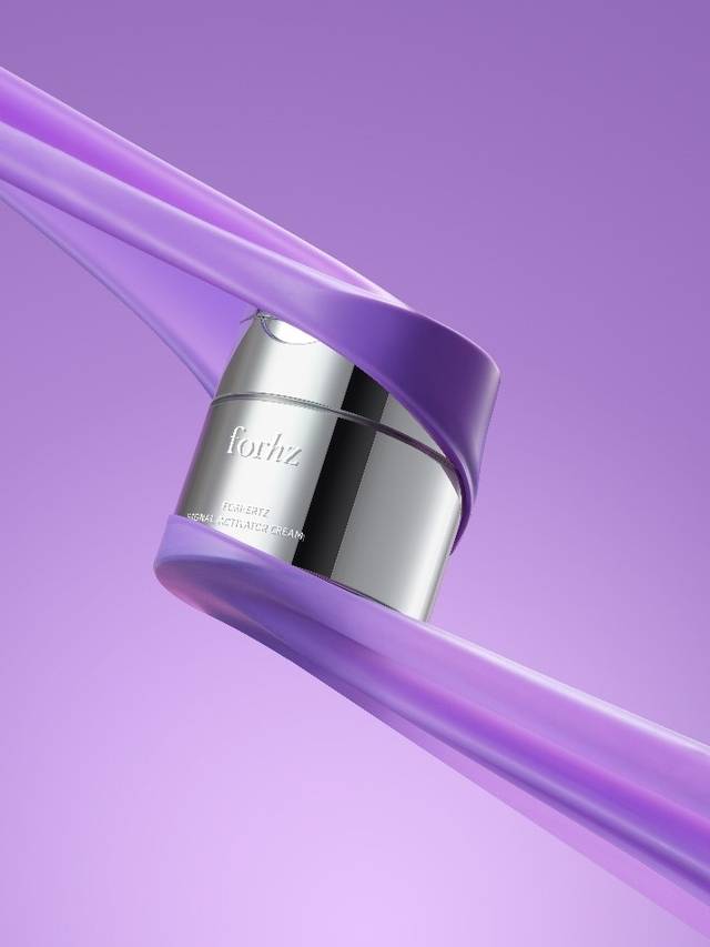 사진 제공= 에코디엠랩㈜