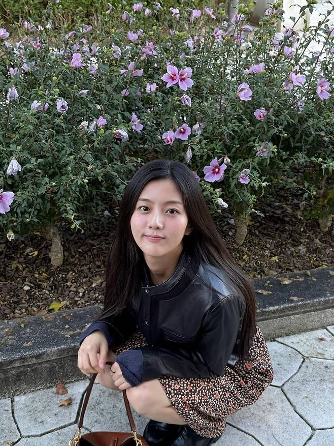 신은수