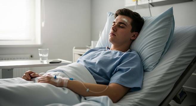 기사 이해를 돕기 위해 AI로 생성한 이미지