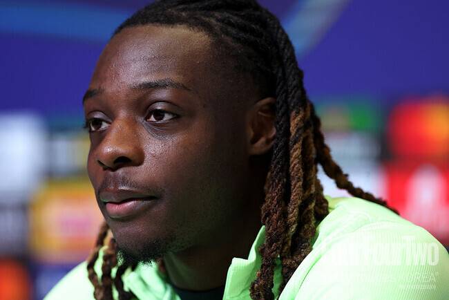 사진=게티이미지