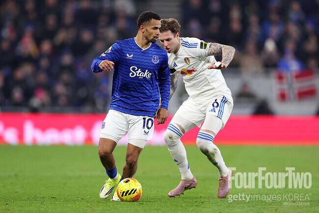 사진=게티이미지