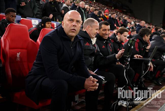 사진=게티이미지