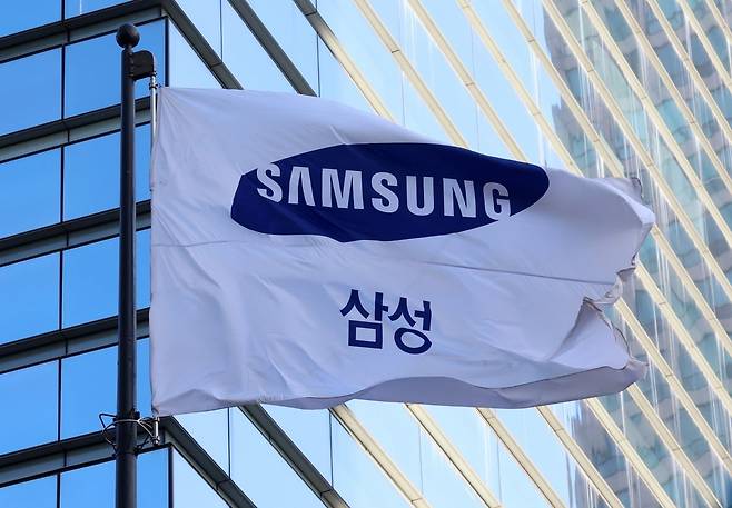사진=최혁 기자
