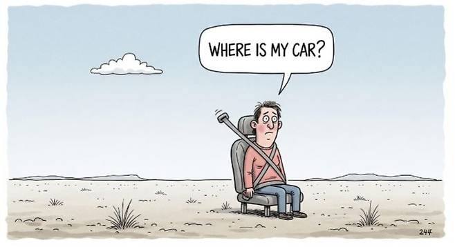 사진=타이거리서치