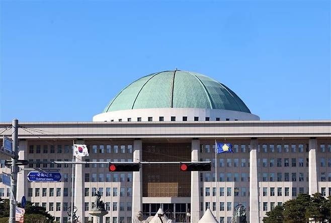 사진=한경DB