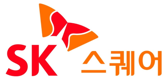 SK스퀘어 CI. (사진=SK스퀘어 제공)