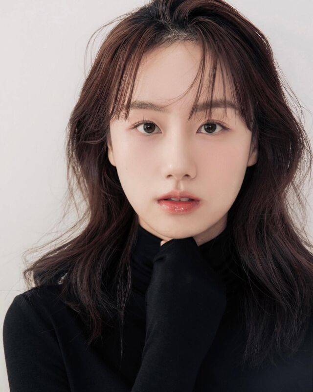 윤상정 프로필 사진