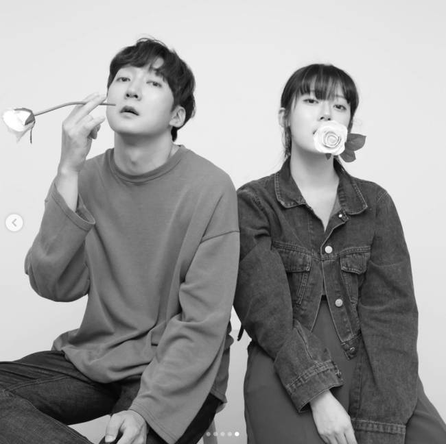 어쿠스틱 콜라보 김승재, 故모수진 추모글 삭제..이렇게 퍼질줄 몰라