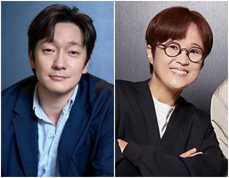 사진제공｜스태넘·미디어랩 시소