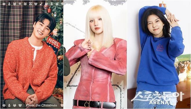 영케이·우기·스텔라장, 음저협 정회원 됐다