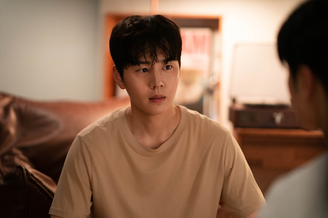 (주)뉴브랜치콘텐토리 제공