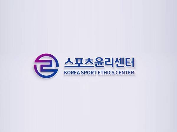 스포츠윤리센터는 A 감독을 경찰에 수사의뢰하고, 대한체육회와 대한장애인체육회에 각각 징계를 요구했다.