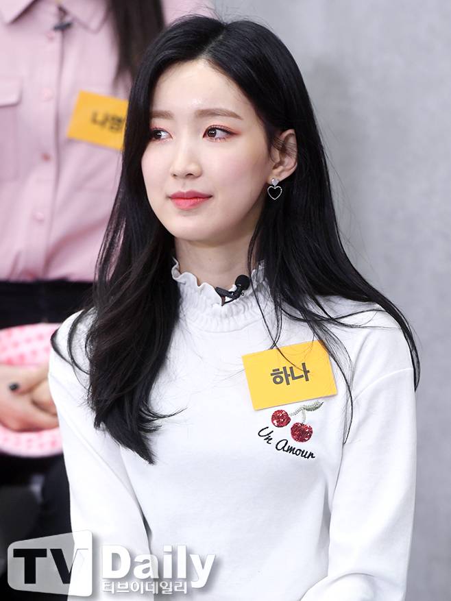 티브이데일리 포토