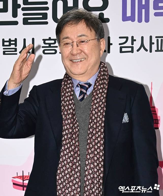 사진= 엑스포츠뉴스 DB