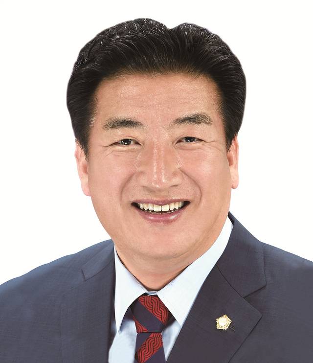 박창석