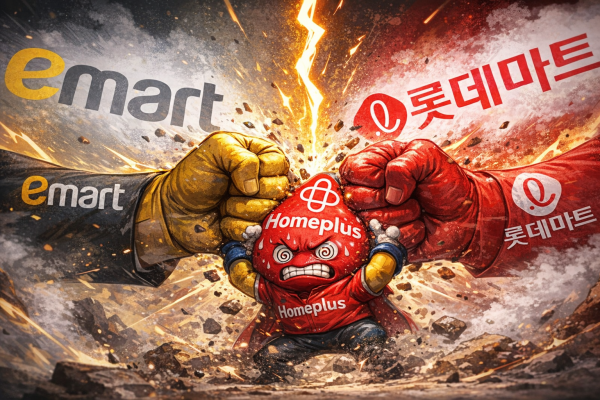 AI로 생성된 이미지 [사진=챗GPT]