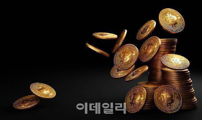 (사진=이미지투데이)