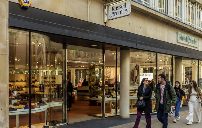 (사진=구글 이미지 갈무리)