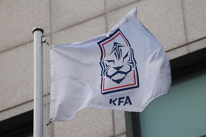 한국 축구는 정말 약해졌나 일본과의 비교 속 확산되는 '비관론', 중국 매체가 꼬집었다