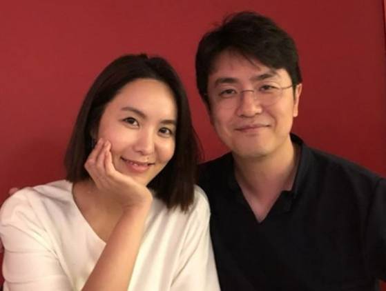 박지윤·최동석, 상간 맞소송 모두 기각