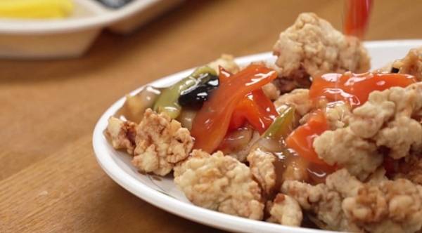 ⓒMBN·채널S '전현무계획3'