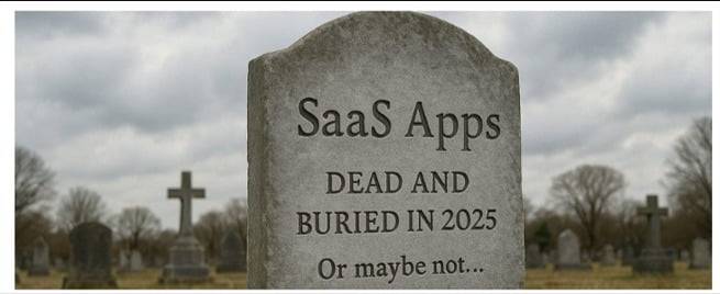 자료=셰이 볼루어 X