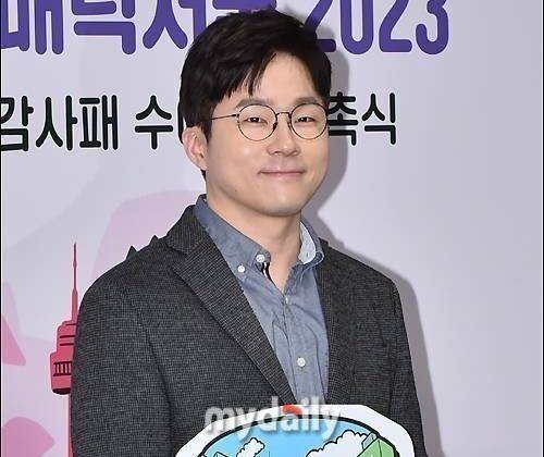 슈카 / 마이데일리