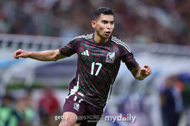 피네다/게티이미지코리아