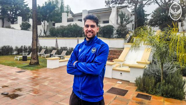 후안 페르난데스./인천 유나이티드