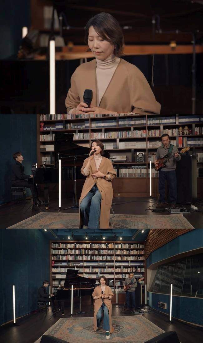 사진=감성공동체 물고기자리