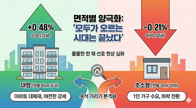 제미나이 생성 이미지