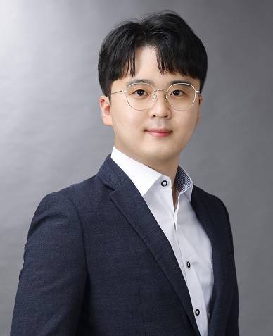 안비호 NH농협은행 all100자문센터 WM전문위원