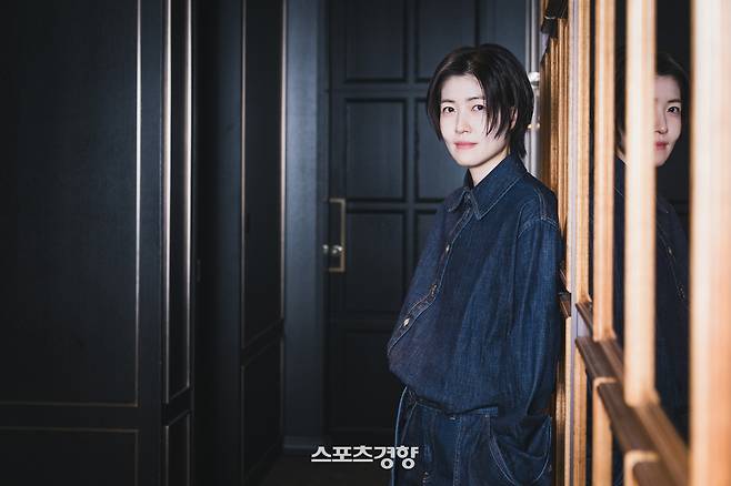 심은경, 韓배우 최초 日키네마 준보 여우주연상 수상