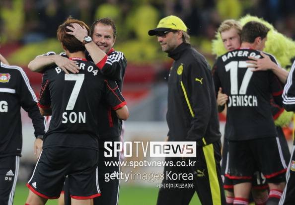 ▲ Club Soccer Football Soccer