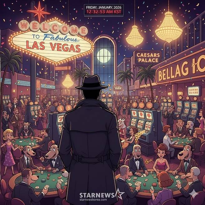 차 회장 "'20억 도박 빚' 대신 갚아" vs 가수 신씨 "카지노 대출금 내역 모두 허위" [스타이슈]