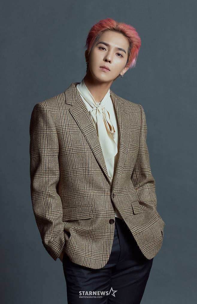 [단독]재입대 불가..'병역법 위반' 송민호, 3월 24일 법정 선다